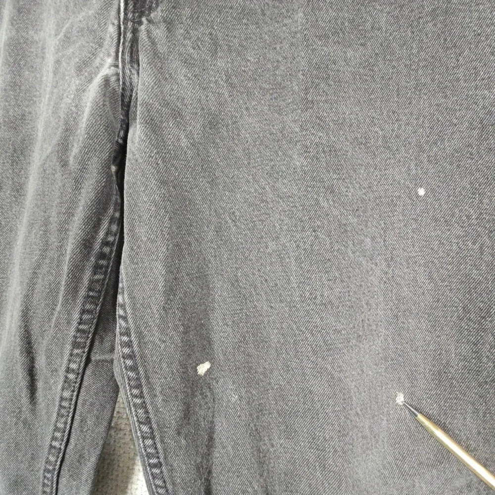 Levis vintage levi